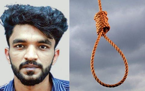 അഭിനന്ദ് നാഥ്