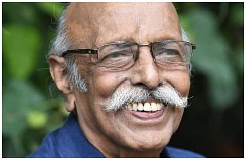 വൈശാഖന്‍/ഫെയ്‌സ്ബുക്ക്‌