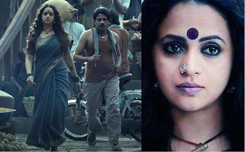 ഫയല്‍ ചിത്രം