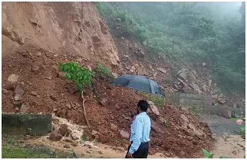 എക്‌സ്പ്രസ് ഫോട്ടോ