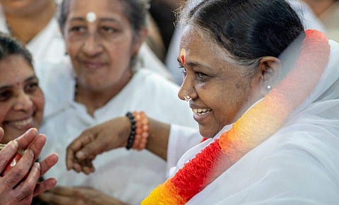 ചിത്രം; ഫേയ്സ്ബുക്ക്