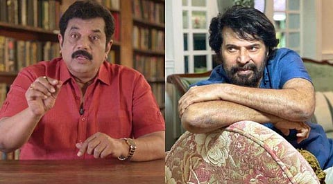 ചിത്രം; ഫേയ്സ്ബുക്ക്