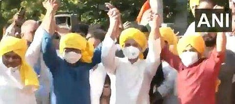 ചിത്രം: എഎന്‍ഐ