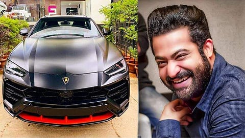 ചിത്രം: ഫേയ്സ്ബുക്ക്