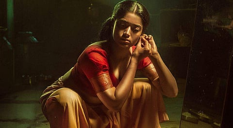 ചിത്രം: ഫേയ്സ്ബുക്ക്