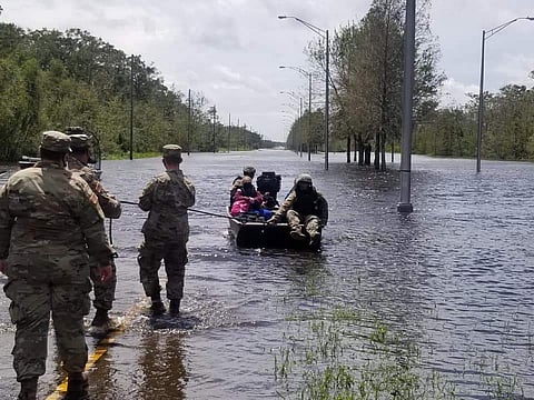 ഫോട്ടോ:ട്വിറ്റര്‍