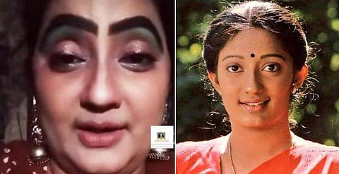 കനക