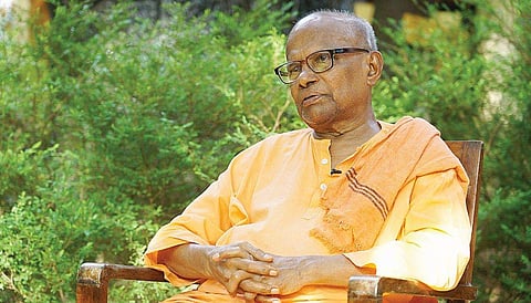 Muni Narayana Prasad
