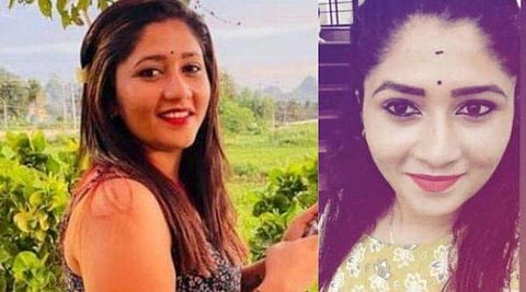 ചിത്രം; ഫേയ്സ്ബുക്ക്