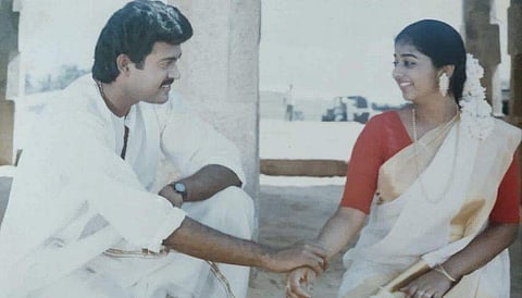 ചിത്രം; ഫേയ്സ്ബുക്ക്