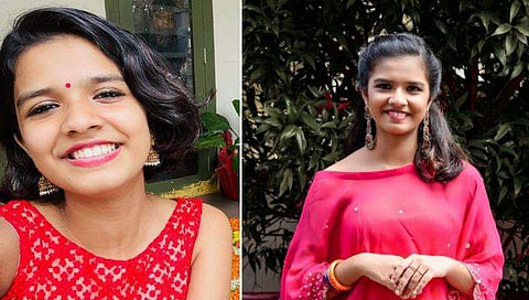 ചിത്രം: ഫേസ്ബുക്ക്