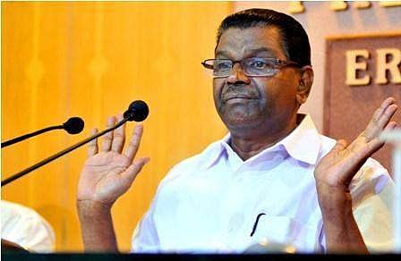 തിരുവഞ്ചൂര്‍ രാധാകൃഷ്ണന്‍ /ഫയല്‍ ചിത്രം