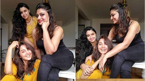 ചിത്രം: ഫേയ്സ്ബുക്ക്