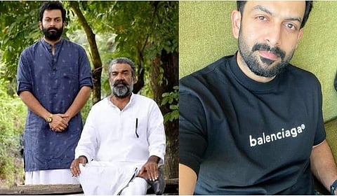 ചിത്രം: ഫേയ്സ്ബുക്ക്