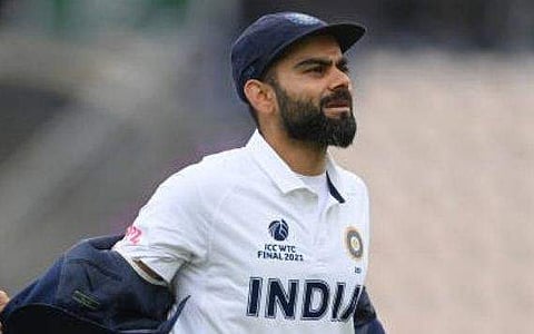 ഫോട്ടോ: ട്വിറ്റർ