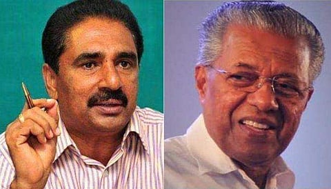 ഫയല്‍ ചിത്രം