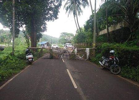 ഫയല്‍ ചിത്രം