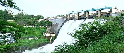 ഫയല്‍ ചിത്രം