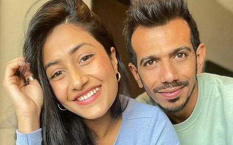 ഫോട്ടോ: ഇന്‍സ്റ്റഗ്രാം