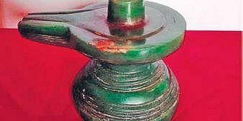 ചിത്രം: എക്‌സ്പ്രസ്‌