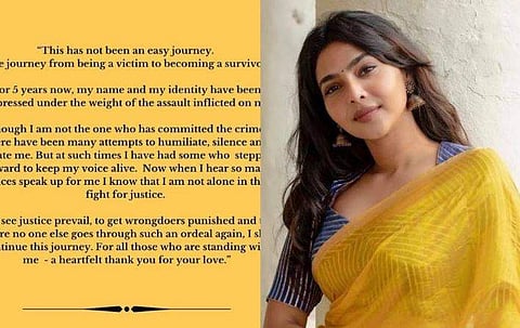 ചിത്രം: ഫേസ്ബുക്ക്
