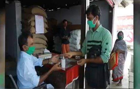പ്രതീകാത്മക ചിത്രം