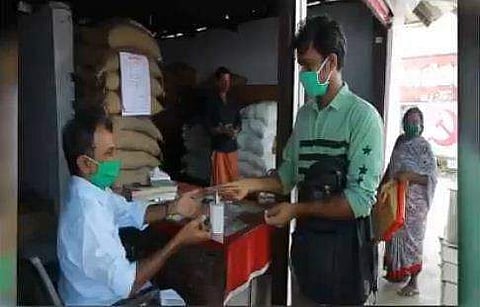 ഫയല്‍ ചിത്രം