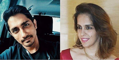 ചിത്രം; ട്വിറ്റർ