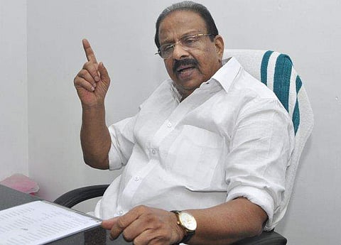 ഫയല്‍ ചിത്രം