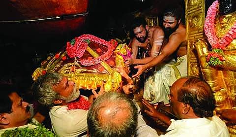 ഫയൽ ചിത്രം
