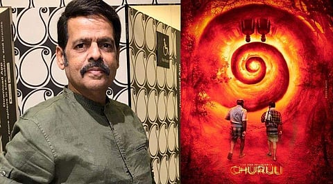 ചിത്രം; ഫേയ്സ്ബുക്ക്