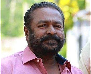 ഫയല്‍ ചിത്രം