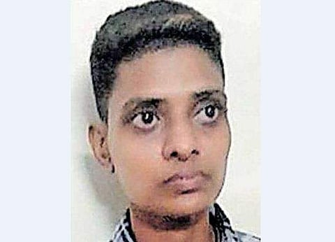 സന്ധ്യ