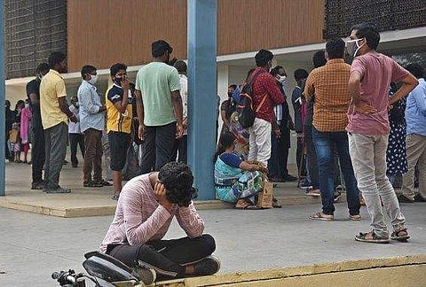 ഫയല്‍ ചിത്രം