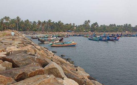 പ്രതീകാത്മക ചിത്രം