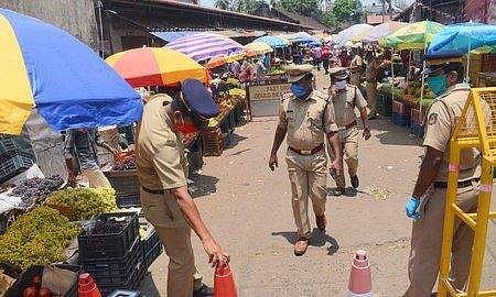 ഫോട്ടോ: മനു ആര്‍ മാവേലില്‍, ന്യൂ ഇന്‍ഡ്യന്‍ എക്‌സ്പ്രസ്‌