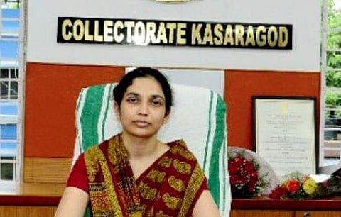 ഫോട്ടോ: ഫെയ്സ്ബുക്ക്