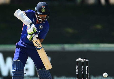 ഫോട്ടോ: ട്വിറ്റർ