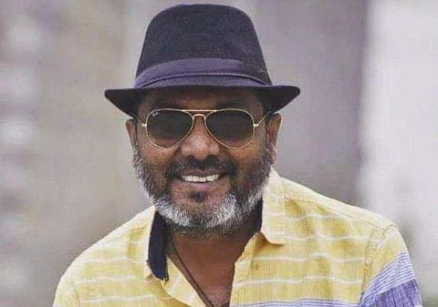 ഫോട്ടോ: ട്വിറ്റർ