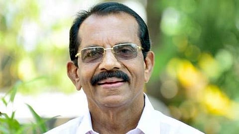 ഫയല്‍ ചിത്രം