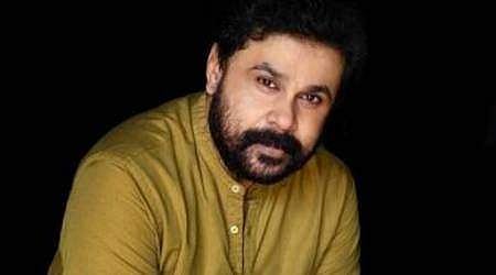 ദിലീപ്  /ഫയല്‍ ചിത്രം