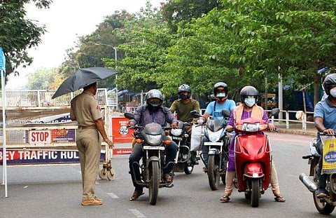 പ്രതീകാത്മക ചിത്രം