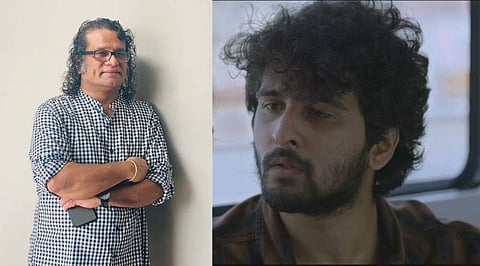 ചിത്രം; ഫേയ്സ്ബുക്ക്