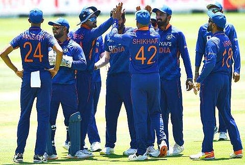 ഫോട്ടോ: ട്വിറ്റർ