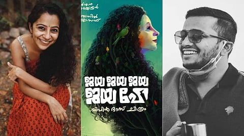 ചിത്രം; ഇൻസ്റ്റ​ഗ്രാം
