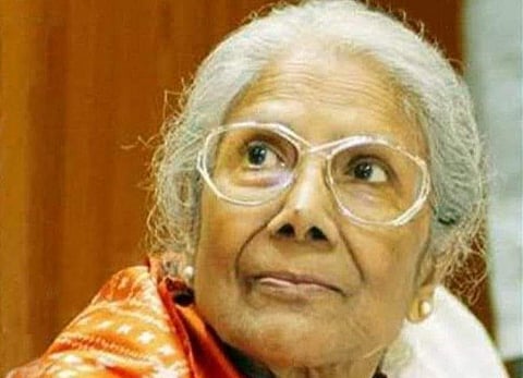 ചിത്രം; ഫേയ്സ്ബുക്ക്