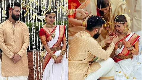 ചിത്രം; ഇൻസ്റ്റ​ഗ്രാം