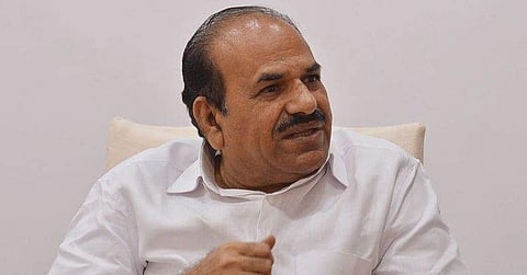 ഫയല്‍ ചിത്രം