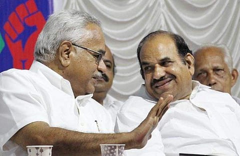 ഫയല്‍ ചിത്രം