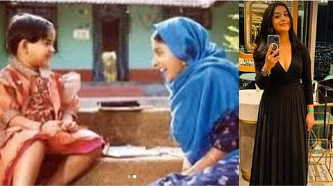 ചിത്രം; ഇൻസ്റ്റ​ഗ്രാം